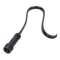 Oxford HotGrips Pro Adventure Replacement Fused Loom (Integrated)