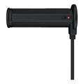 Oxford HotGrips Pro 2.0 Touring Left Replacement Grip