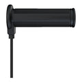 Oxford HotGrips Pro 2.0 Touring Right Replacement Grip
