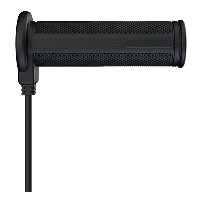 Oxford HotGrips Pro 2.0 Touring Right Replacement Grip