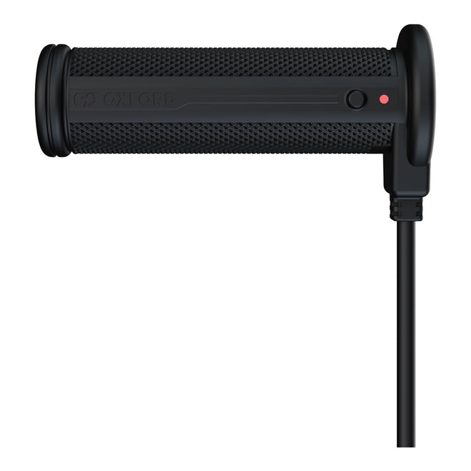 Oxford HotGrips Pro 2.0 Sports Left Replacement Grip