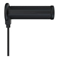 Oxford HotGrips Pro 2.0 Sports Right Replacement Grip
