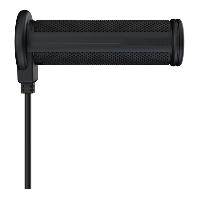 Oxford HotGrips Pro 2.0 Sports Right Replacement Grip