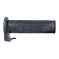 Oxford EVO HotGrips® ATV - V9 Dual Thermister Switch with THUMB WARMER