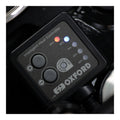 Oxford HotGrips® Premium Retro with V8 Switch