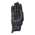 Oxford Outback Glove - Black