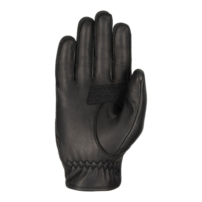 Oxford Henlow Men's Glove - Black