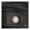 Oxford Henlow Men's Glove - Black