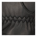 Oxford Henlow Women's Glove - Black