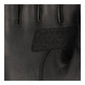 Oxford Henlow Women's Glove - Black