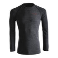 Oxford Atmos Core Base Layer Top