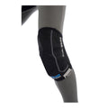 Oxford Chillout Windproof Knees