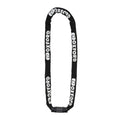 Oxford Combi Chain8 8mm Square x 0.9m