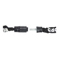 Oxford Combi Chain8 8mm Square x 0.9m