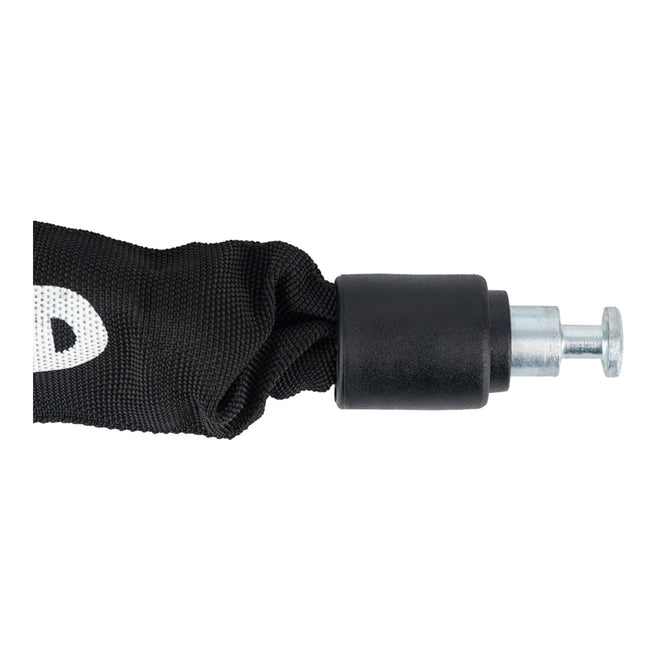 Oxford Alarm Chain10 - 10mm SQ x 2.0m
