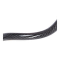 Oxford Combi 8 Resettable Combi Lock 8mm X 1800mm