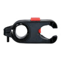 Oxford Combi 8 Resettable Combi Lock 8mm X 1800mm