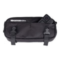 Oxford Nomad Kit 1 - Tank Kit 2L