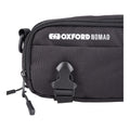 Oxford Nomad Kit 1 - Tank Kit 2L