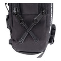 Oxford Nomad Kit 2 - Tank Kit 1L