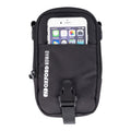 Oxford Nomad Kit 4 - ADV Kit Maximus
