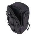 Oxford Nomad Kit 4 - ADV Kit Maximus