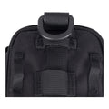 Oxford Nomad Kit 4 - ADV Kit Maximus