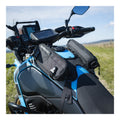 Oxford Nomad Kit 4 - ADV Kit Maximus