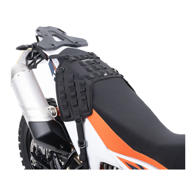 Oxford Nomad Kit 4 - ADV Kit Maximus