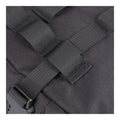 Oxford Nomad Kit 5 - ADV Kit Medius