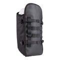 Oxford Nomad Kit 5 - ADV Kit Medius