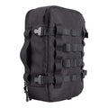 Oxford Nomad Kit 5 - ADV Kit Medius