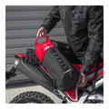 Oxford Nomad Kit 6 - ADV XL Kit Minimus