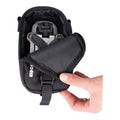 Oxford Nomad Kit 7 - ADV XL Kit Maximus