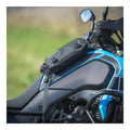 Oxford Nomad Kit 7 - ADV XL Kit Maximus
