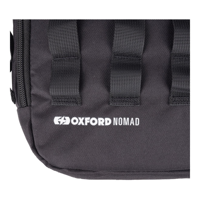 Oxford Nomad Kit 8 - ADV XL Kit Medius