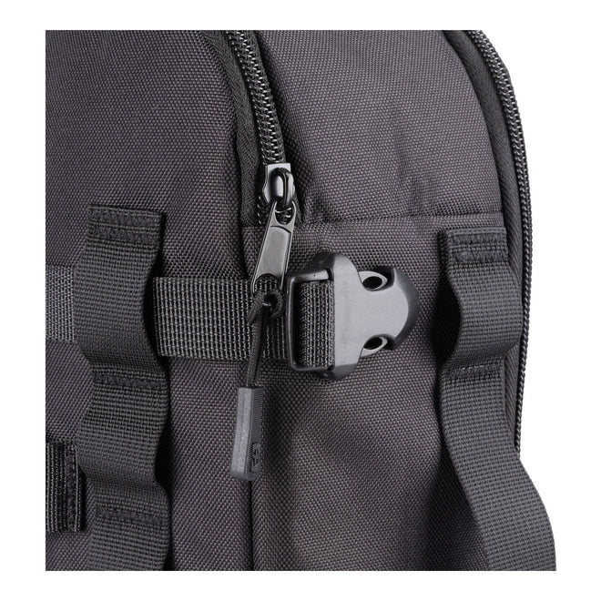 Oxford Nomad Kit 8 - ADV XL Kit Medius
