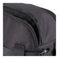 Oxford Nomad Kit 8 - ADV XL Kit Medius