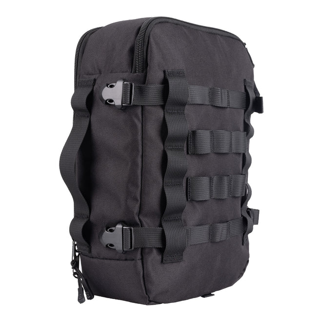 Oxford Nomad Kit 8 - ADV XL Kit Medius