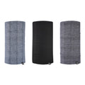 Oxford Comfy - Herringbone (3 Pack)