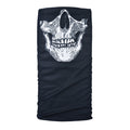 Oxford Comfy Masks 3-Pack