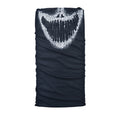 Oxford Comfy Masks 3-Pack