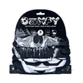 Oxford Comfy Masks 3-Pack