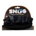 Oxford Snug - Flame
