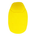 Oxford Shoulder Armour - CE Level 2