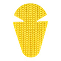 Oxford Insert Dynamic 2.0 Knee/Elbow Armour - Protection Level 2 (L)