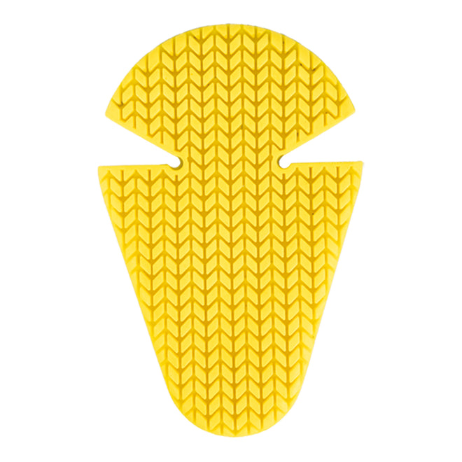 Oxford Insert Dynamic 2.0 Knee/Elbow Armour - Protection Level 2 (L)