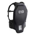 Oxford Dynamic Strapped Back Protector L-2 S/M