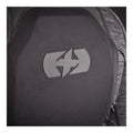 Oxford Dynamic Strapped Back Protector L-2 S/M