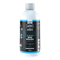 Oxford Mint Bike Polish - 500ml